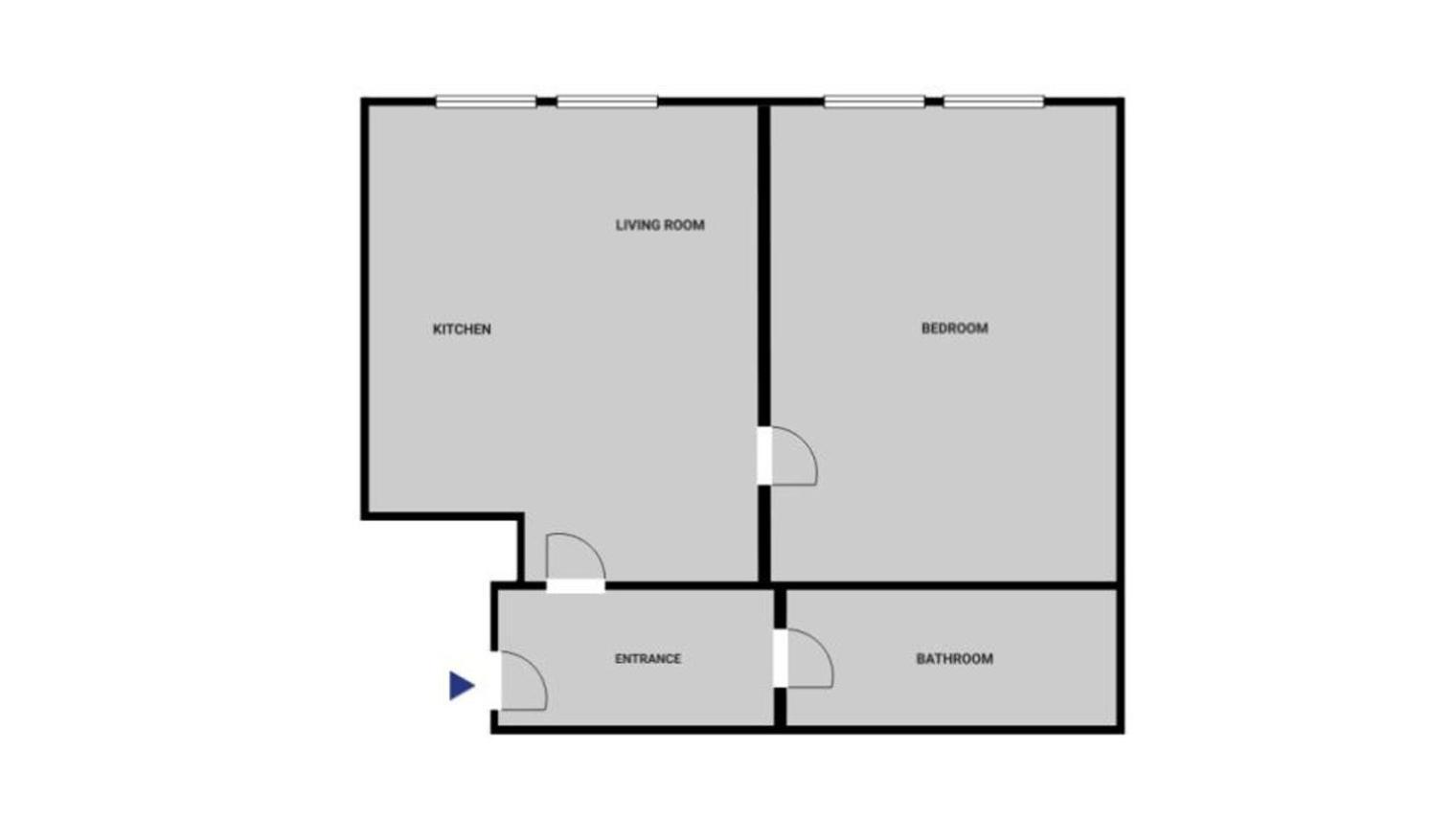 Appartamento Blueground Rostovska Str Renovated Furnished Prg-19 *