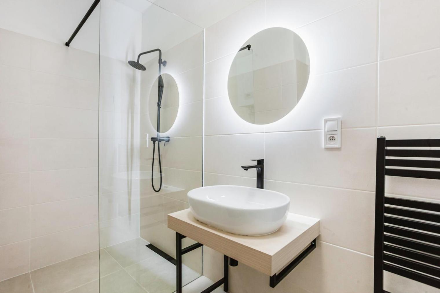 Blueground Rostovska Str Renovated Furnished Prg-19 * Praga