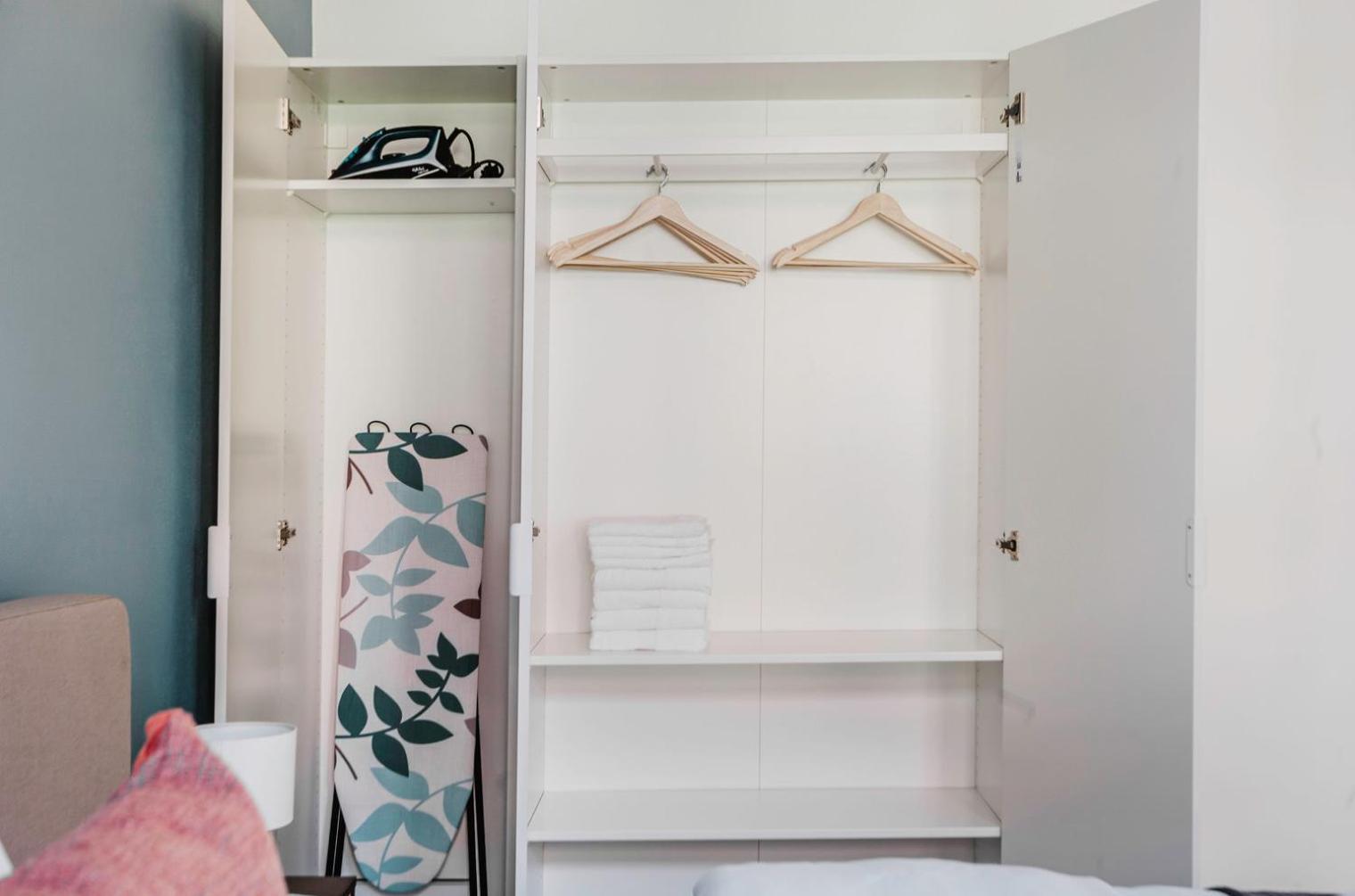 Blueground Rostovska Str Renovated Furnished Prg-19 Appartamento